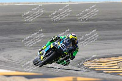 media/Mar-17-2024-CVMA (Sun) [[2dda336935]]/Race 7 Formula Lightweight Twins Shootout/